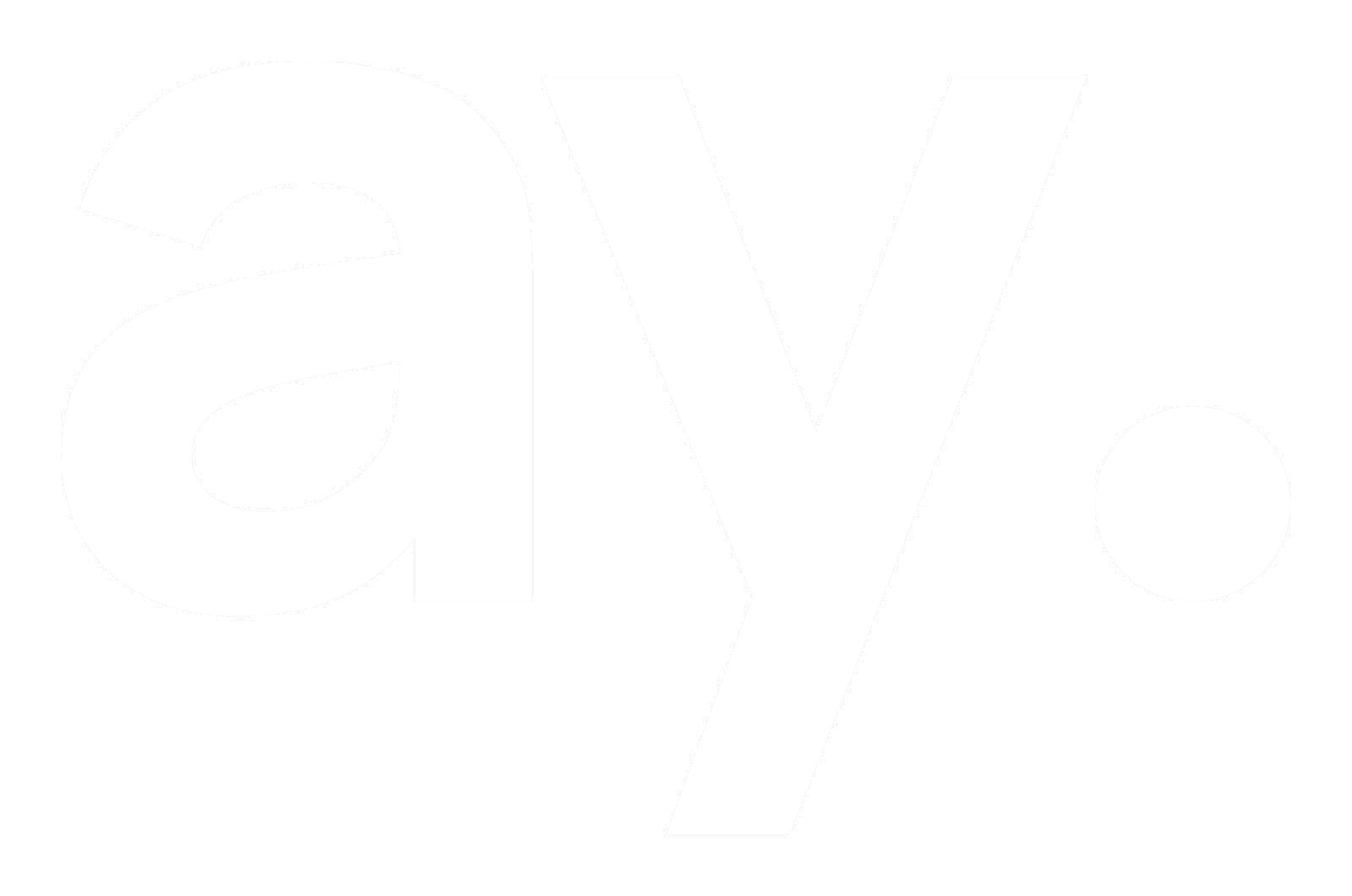 AY Dijital
